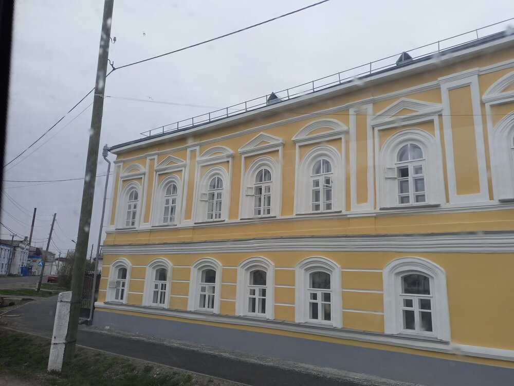 IMG20250503130324.jpg