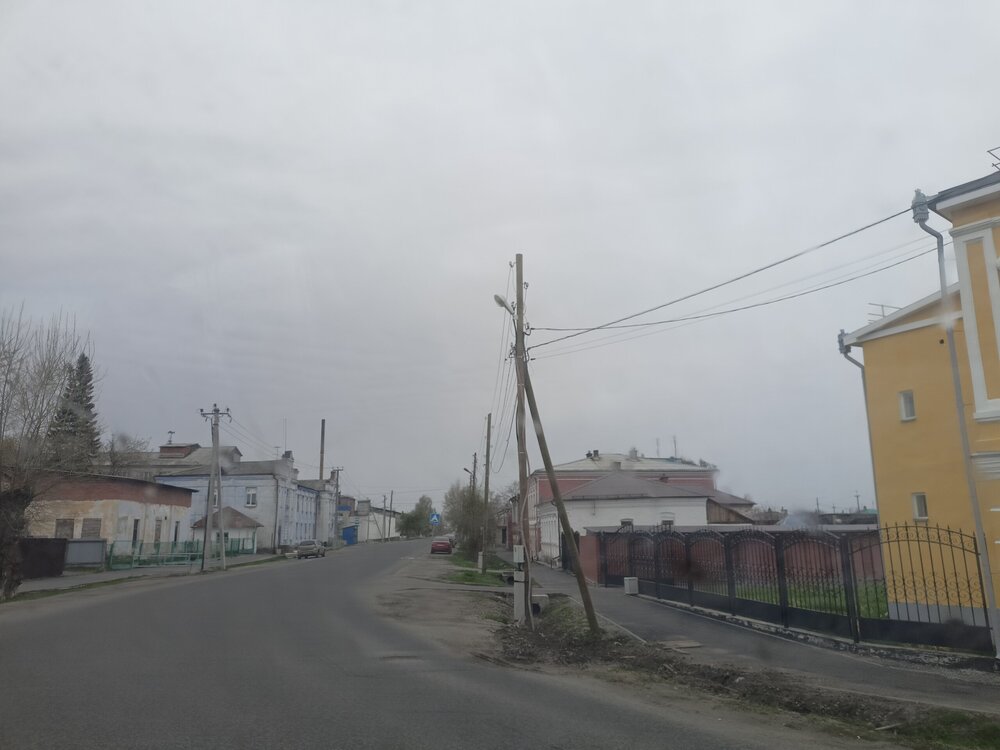 IMG20250503130326.jpg