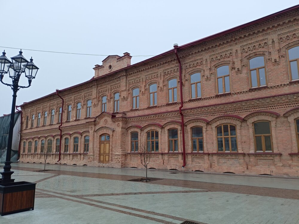 IMG20250503132332.jpg