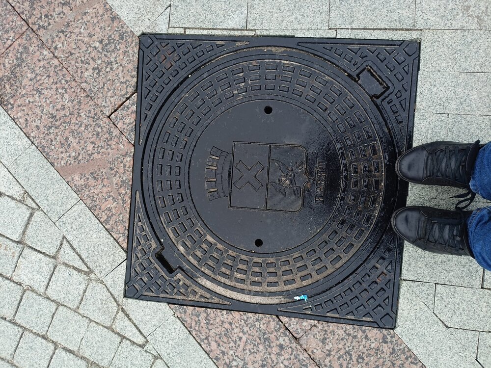 IMG20250503132609.jpg