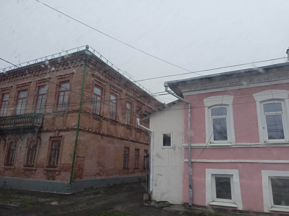 IMG20250503133008.jpg