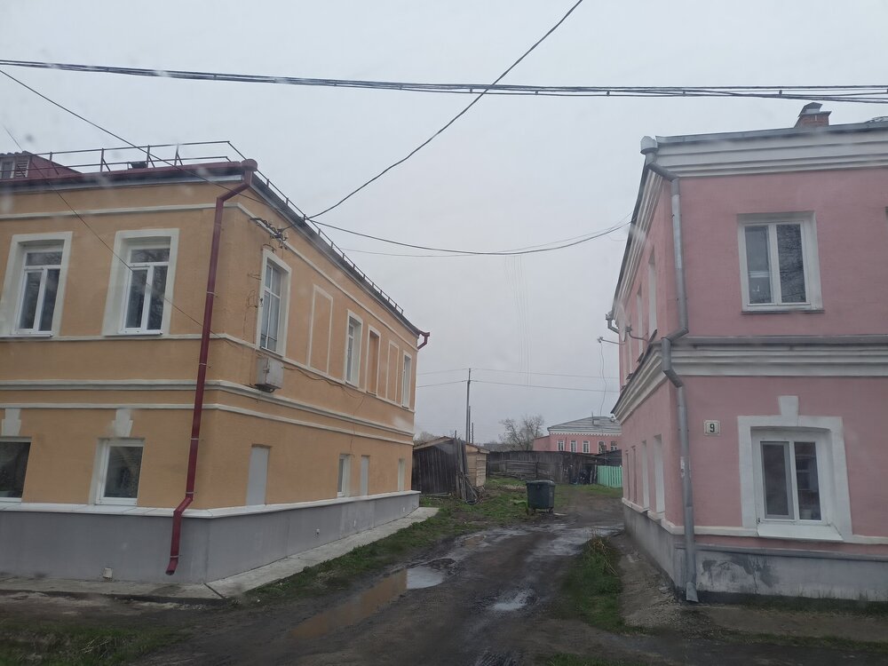IMG20250503133033.jpg