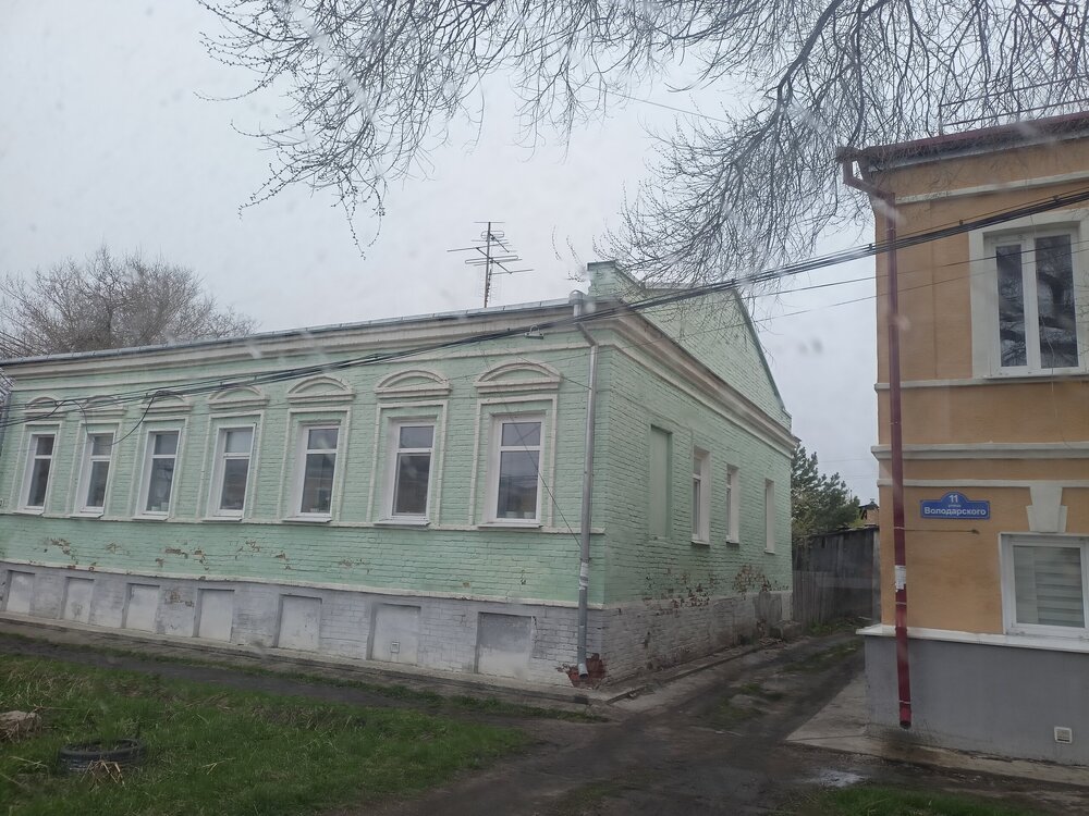 IMG20250503133042.jpg