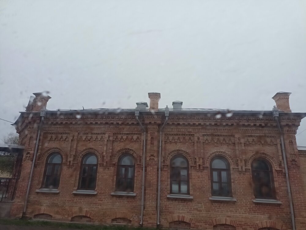 IMG20250503133651.jpg
