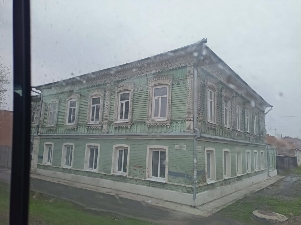 IMG20250503133757.jpg