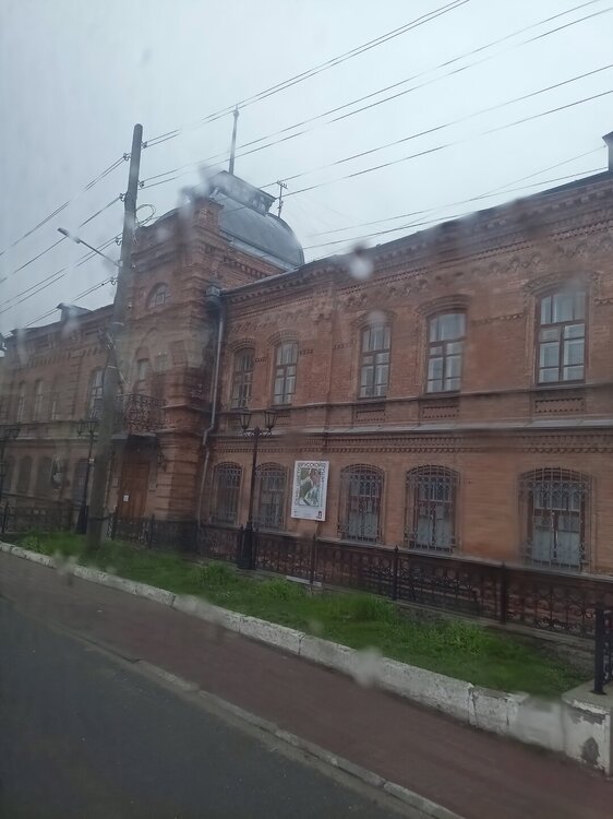 IMG20250503134228.jpg