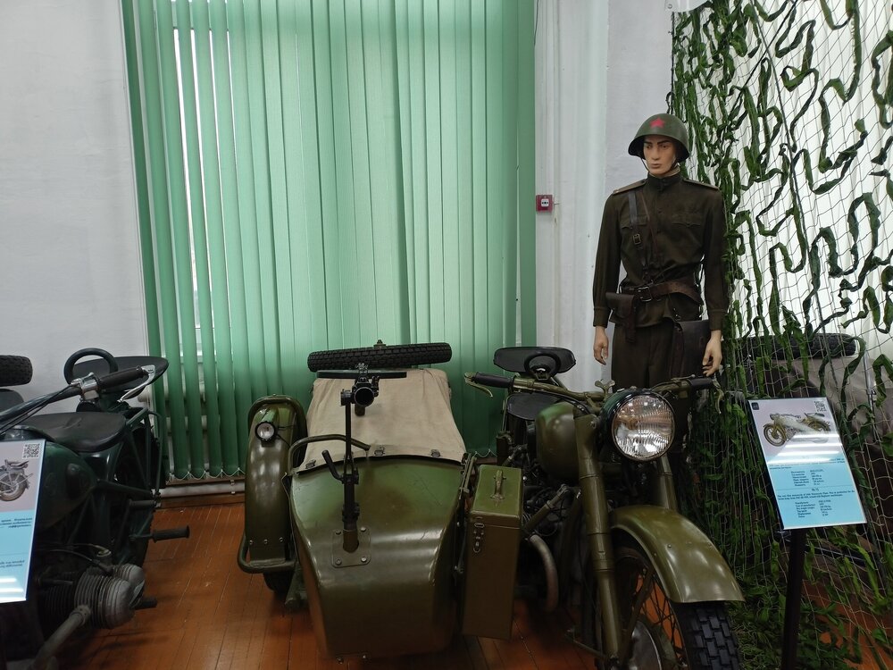 IMG20250503143049.jpg