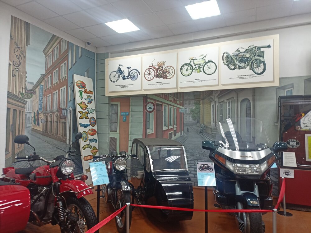 IMG20250503144038.jpg