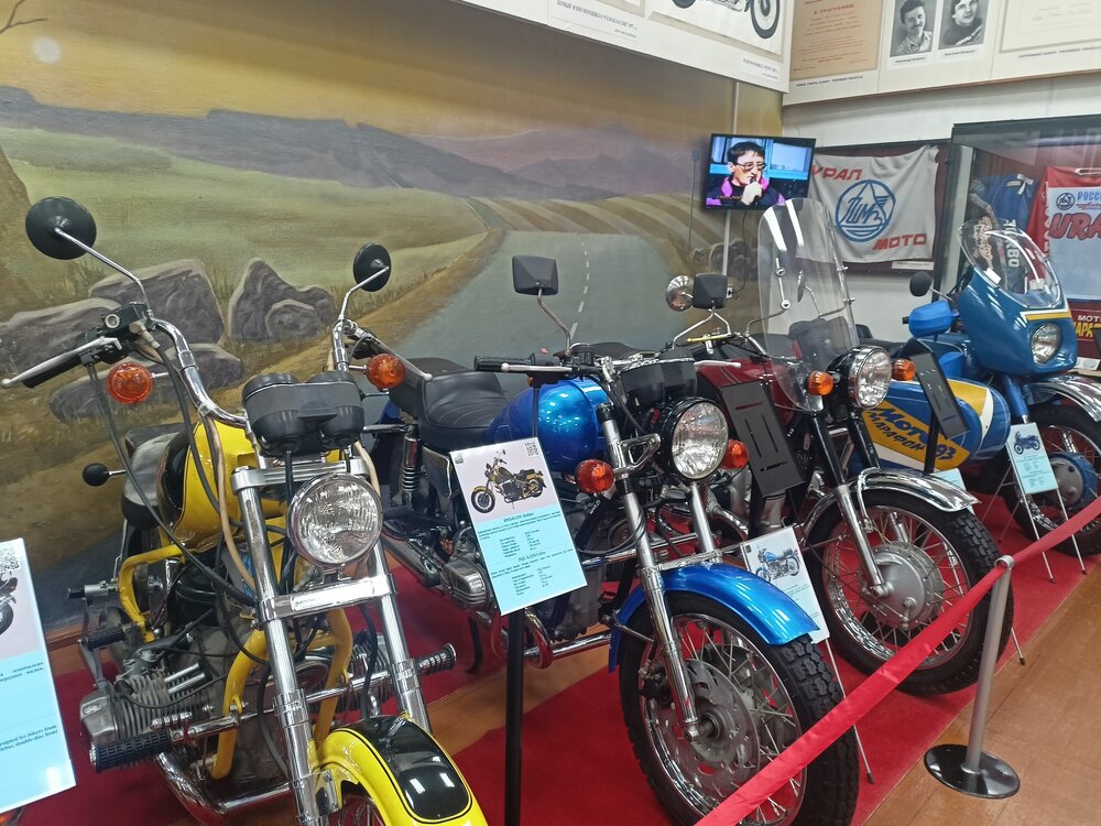 IMG20250503144548.jpg