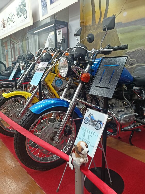 IMG20250503150246.jpg