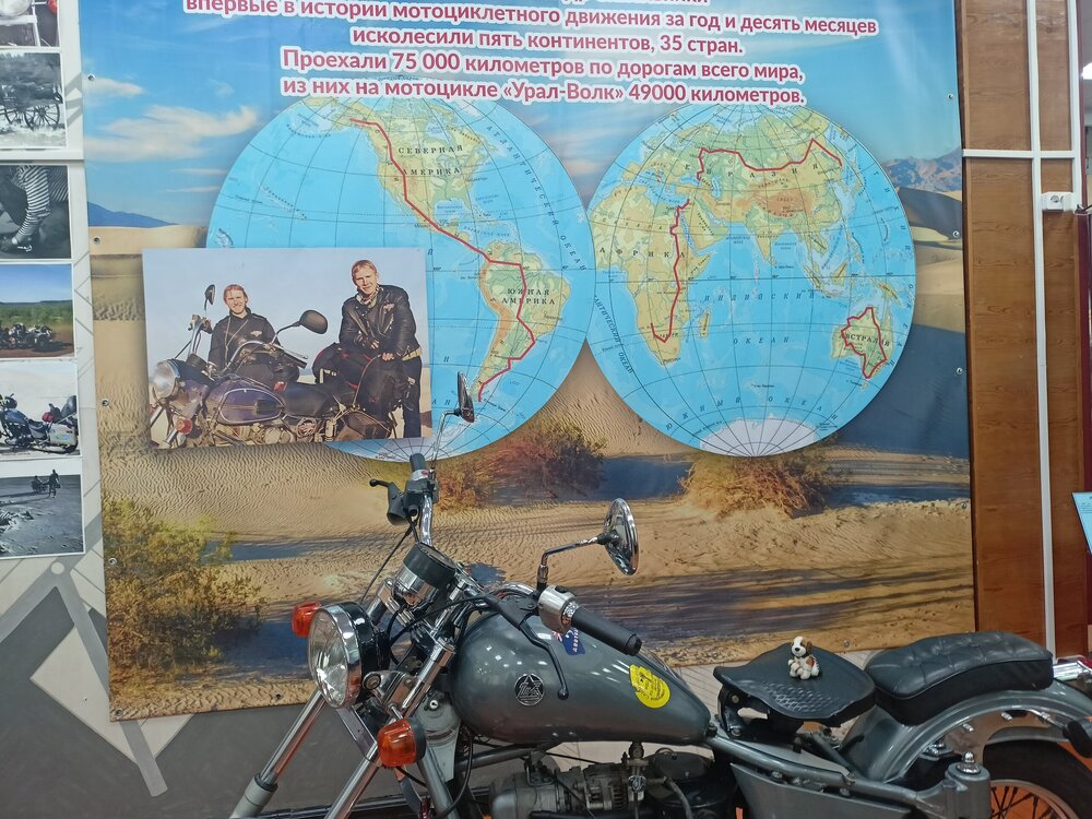 IMG20250503150818.jpg