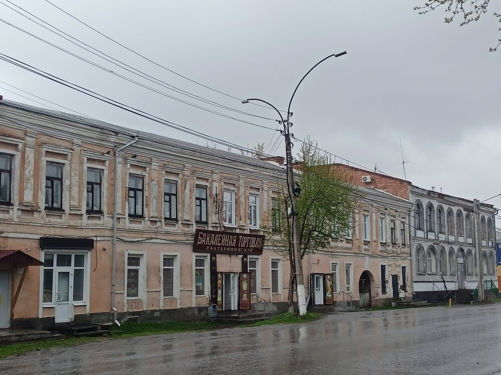 IMG20250503165740.jpg