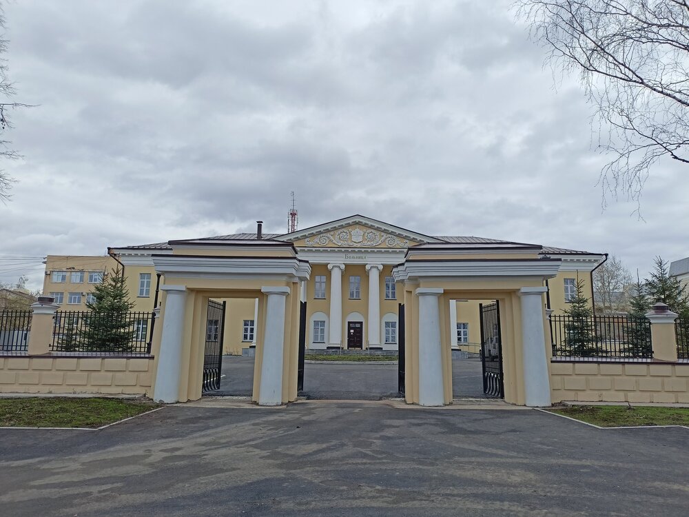 IMG20250504123448.jpg