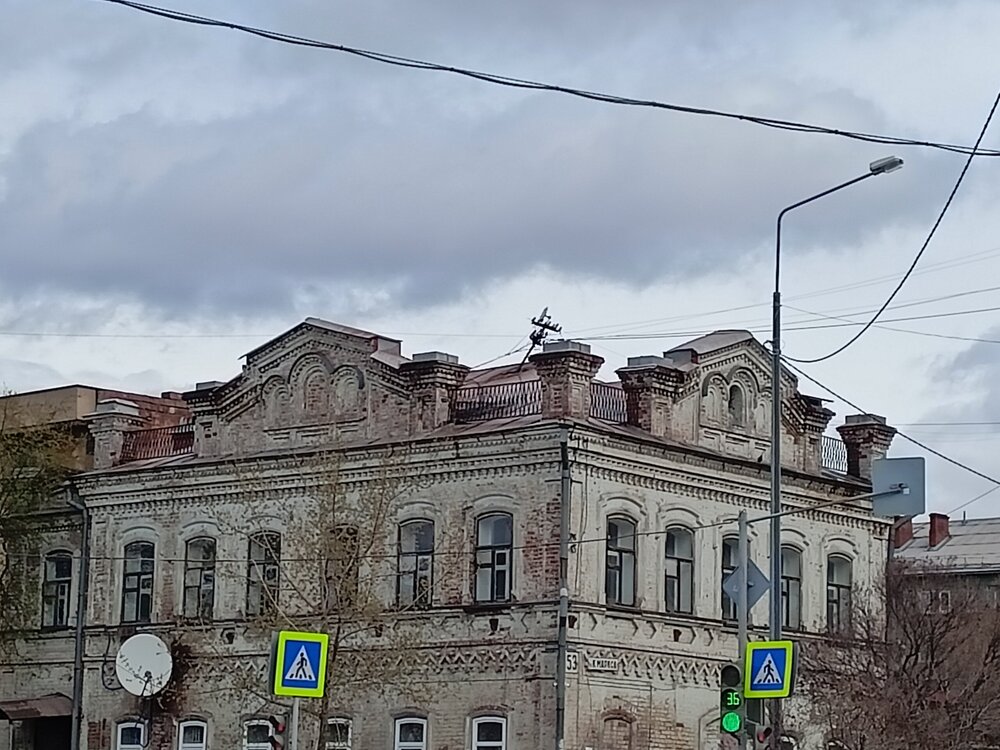 IMG20250504125135.jpg