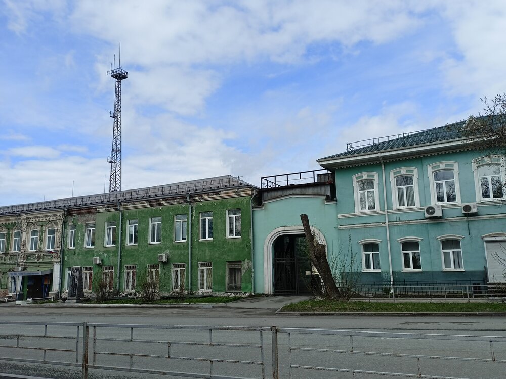 IMG20250504125149.jpg