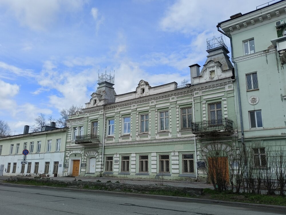 IMG20250504125647.jpg