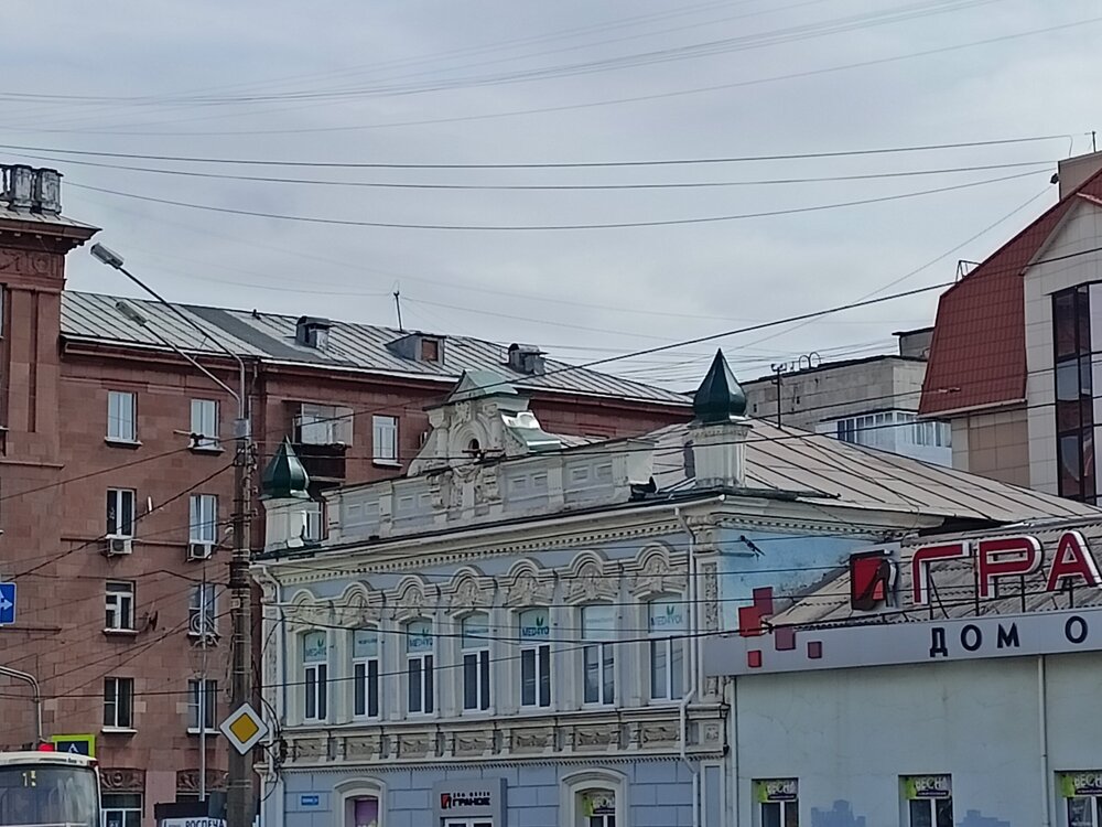 IMG20250504130023.jpg