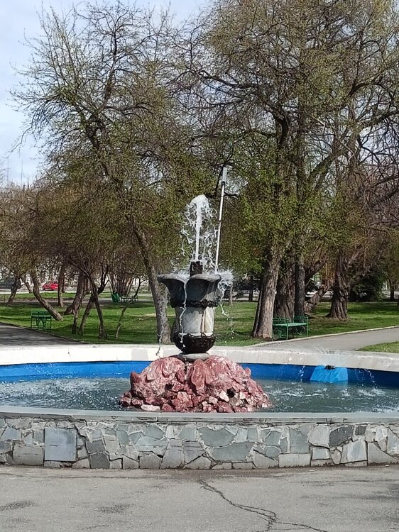 IMG20250504131058.jpg