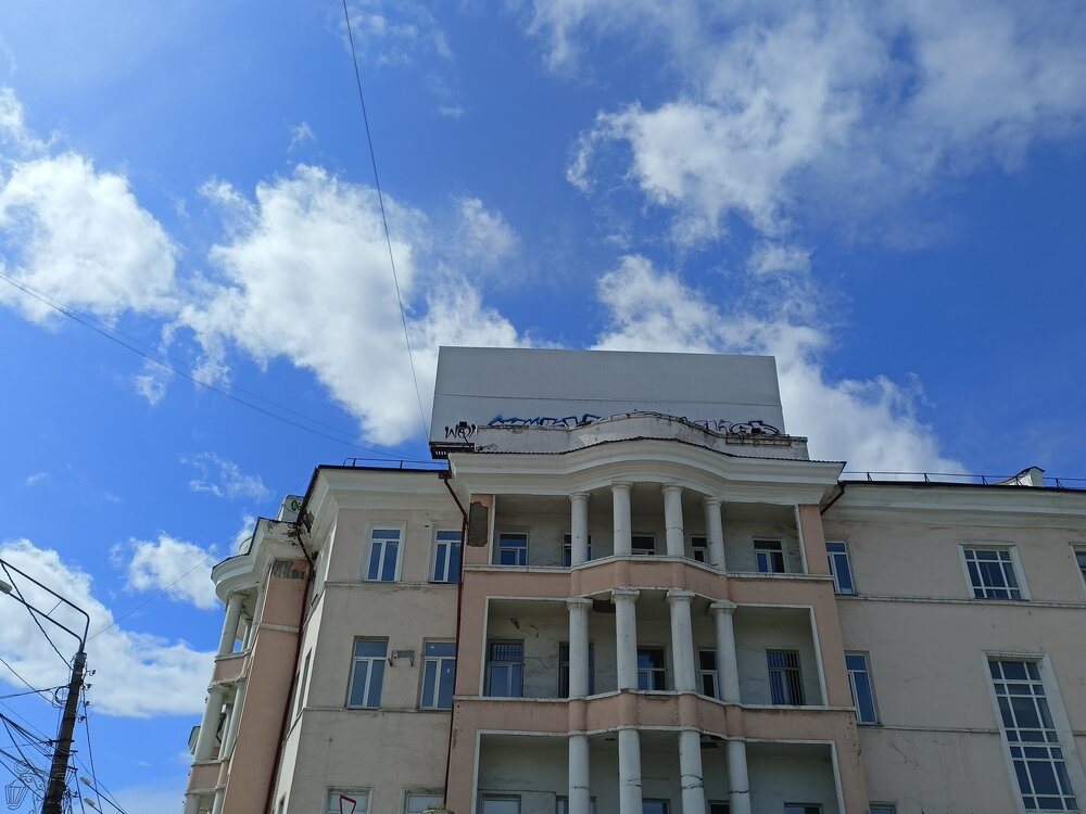 IMG20250504131418.jpg
