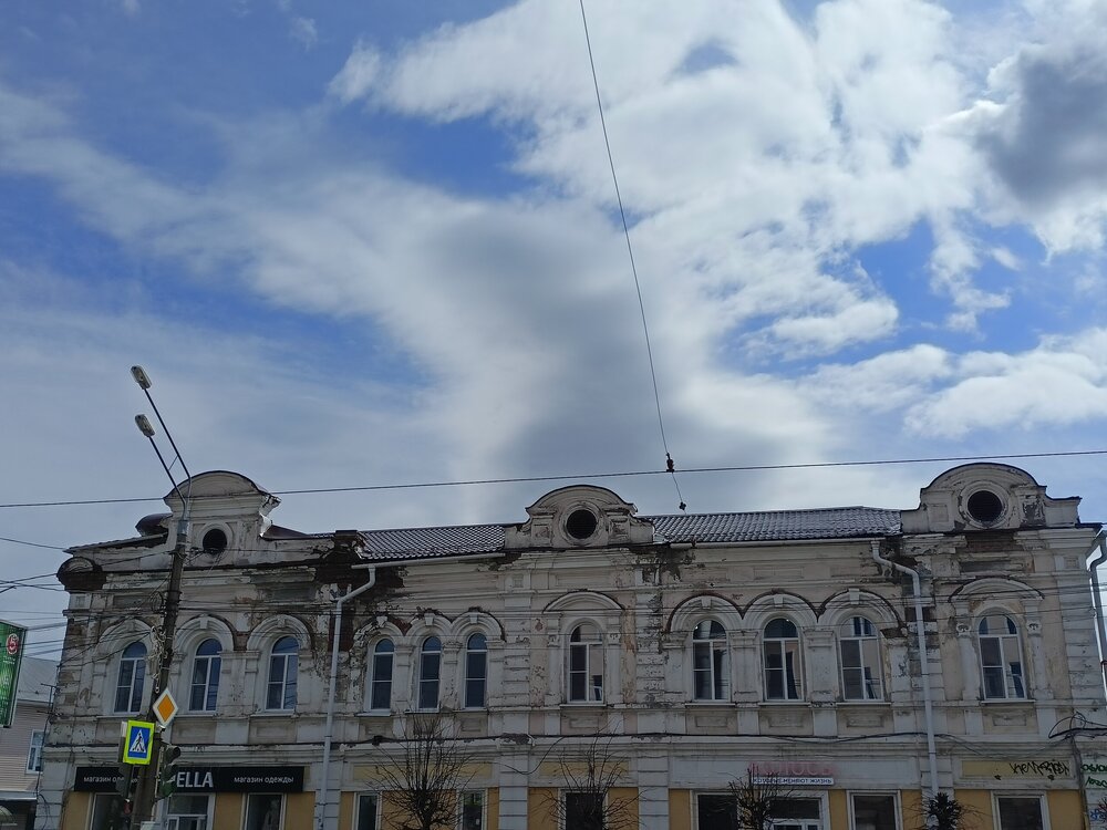 IMG20250504131605.jpg
