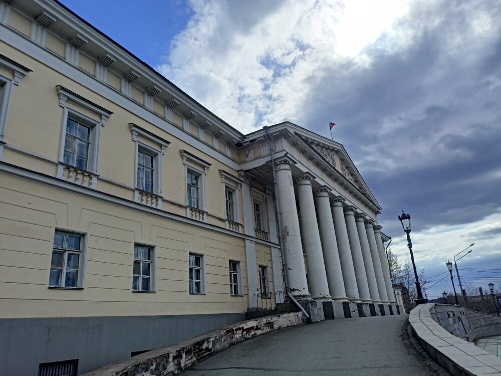 IMG20250504153052.jpg