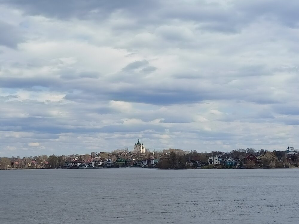 IMG20250504153422.jpg