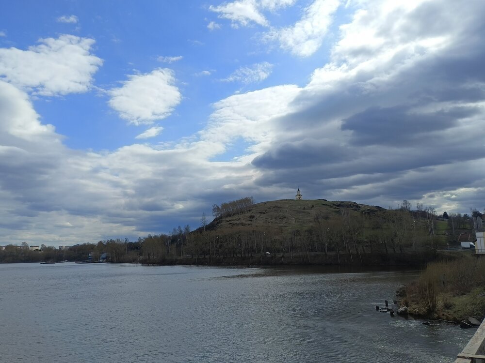 IMG20250504153438.jpg