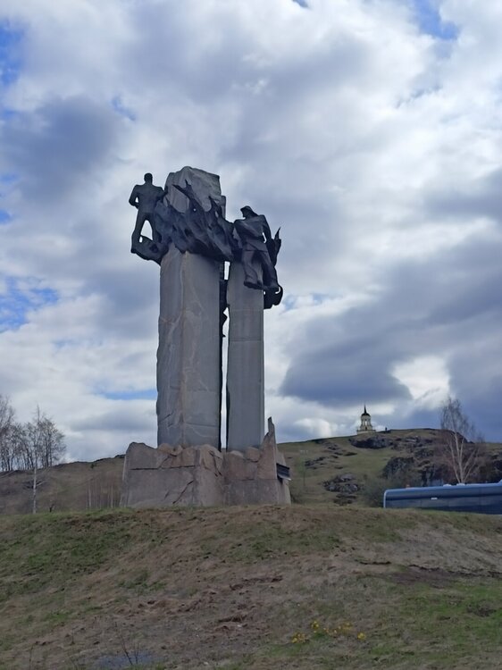 IMG20250504153950.jpg