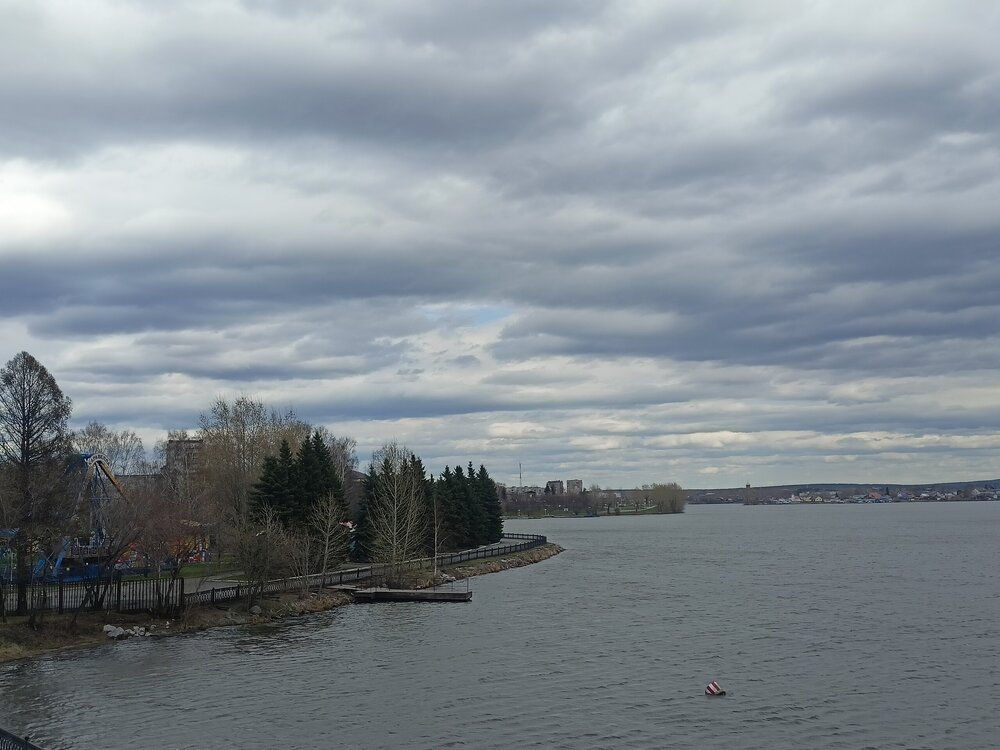 IMG20250504155017.jpg