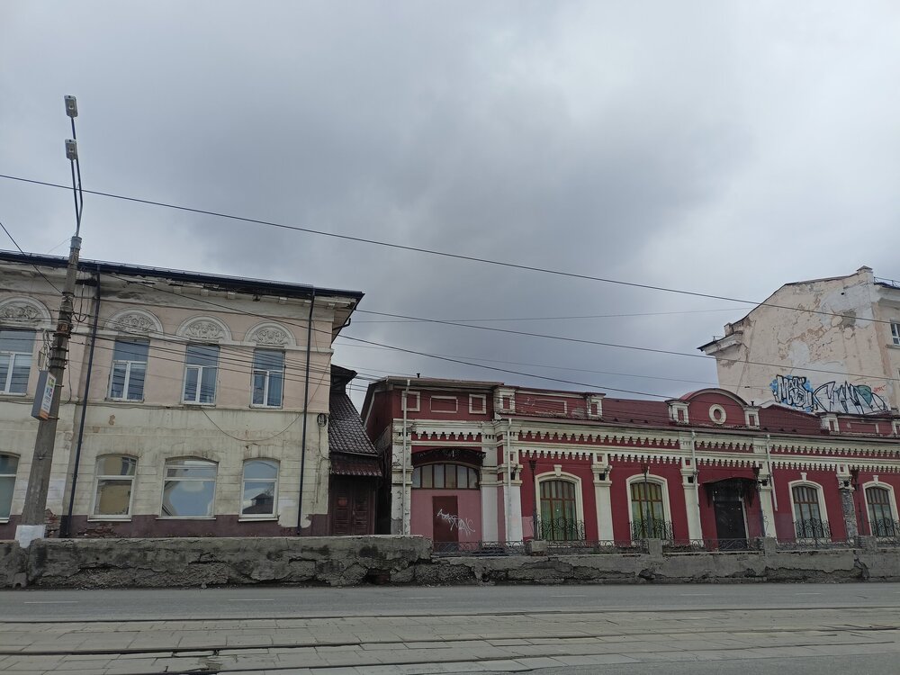 IMG20250504155731.jpg
