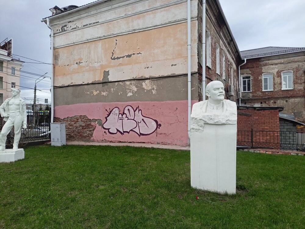 IMG20250504155846.jpg