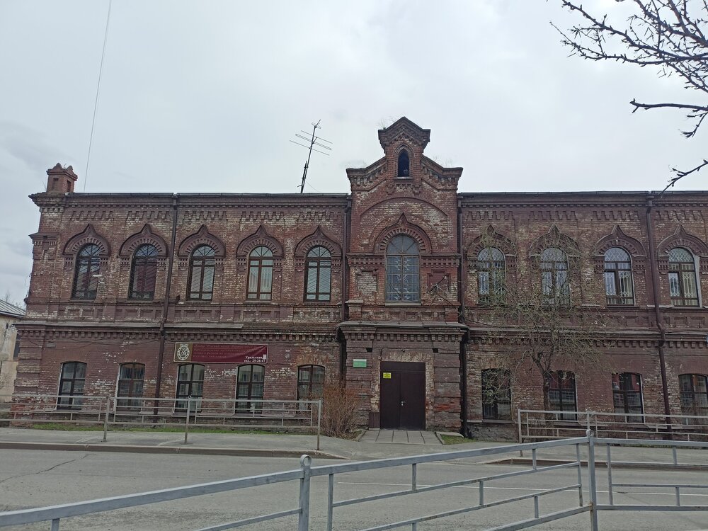IMG20250504160341.jpg