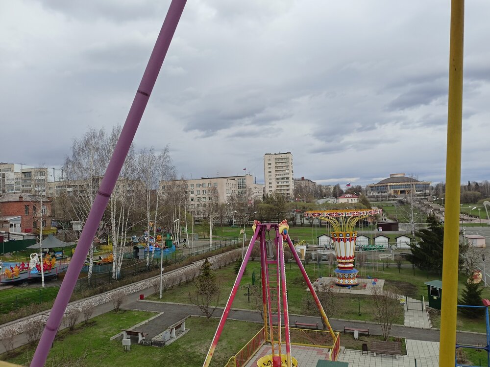 IMG20250504161306.jpg