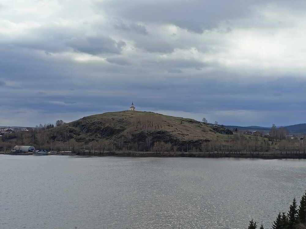 IMG20250504161429.jpg