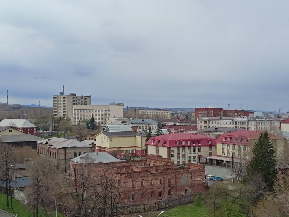IMG20250504161442.jpg