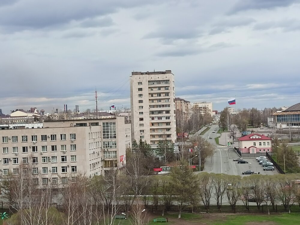 IMG20250504161508.jpg