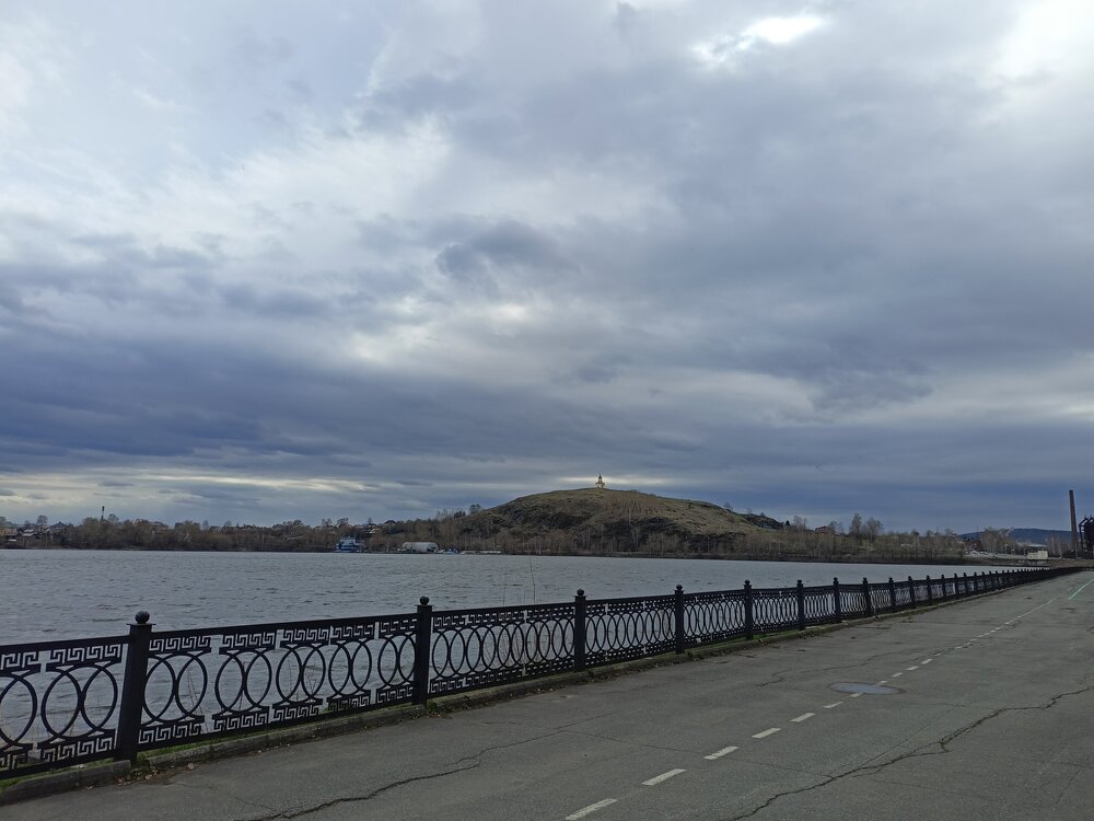 IMG20250504161844.jpg