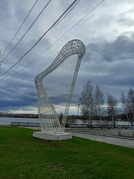 IMG20250504162229.jpg