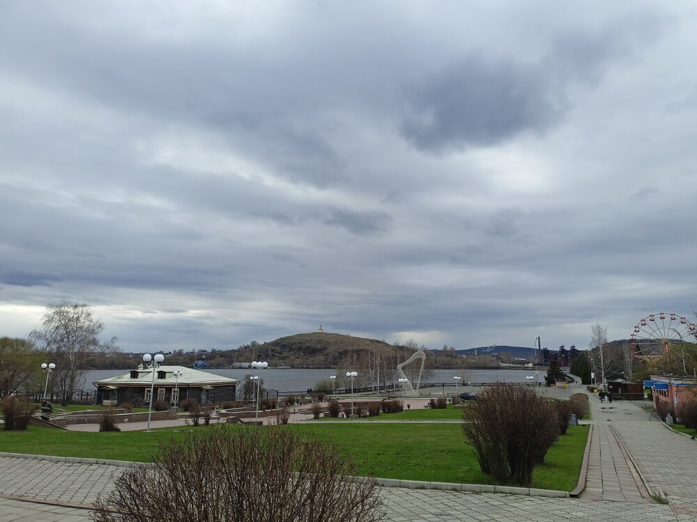 IMG20250504162558.jpg