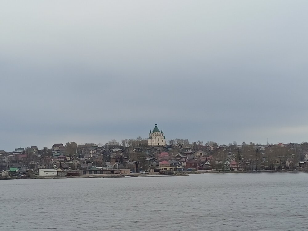 IMG20250504165350.jpg