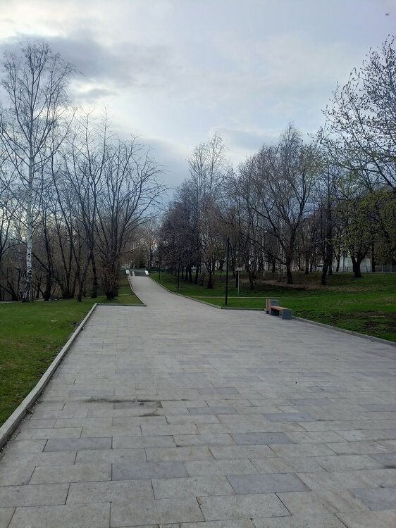 IMG20250504170025.jpg
