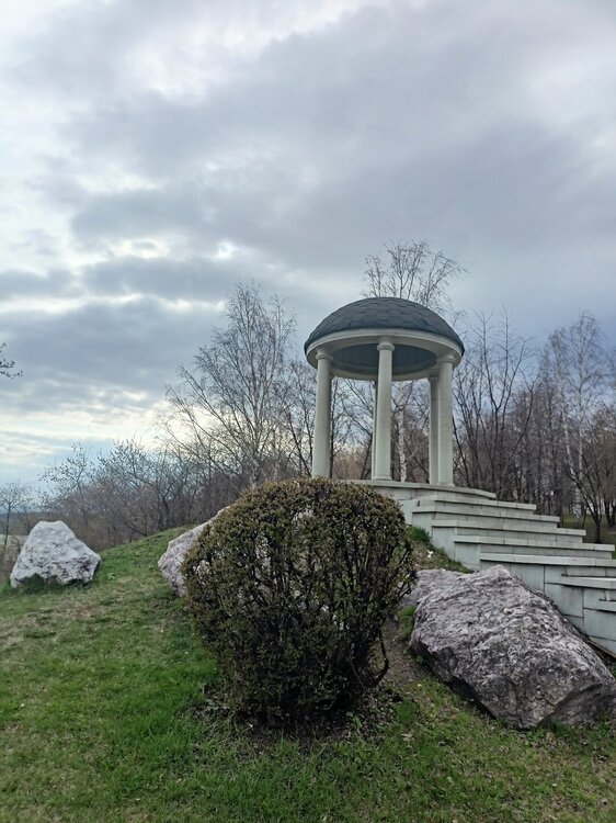IMG20250504170225.jpg