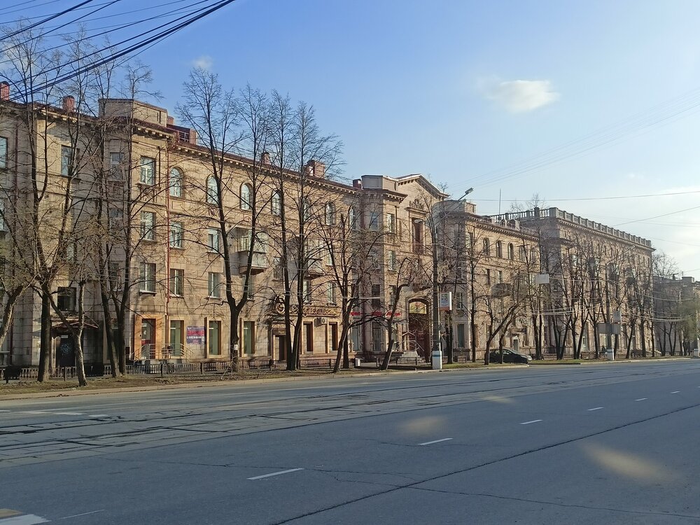 IMG20250504184754.jpg