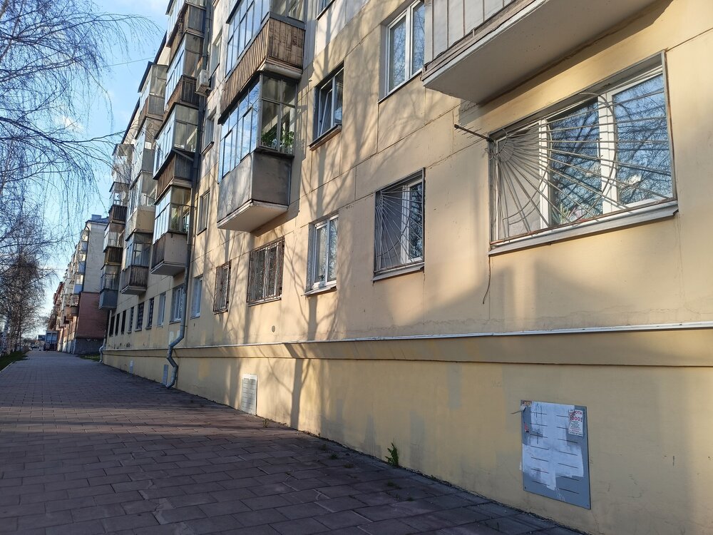 IMG20250504191144.jpg