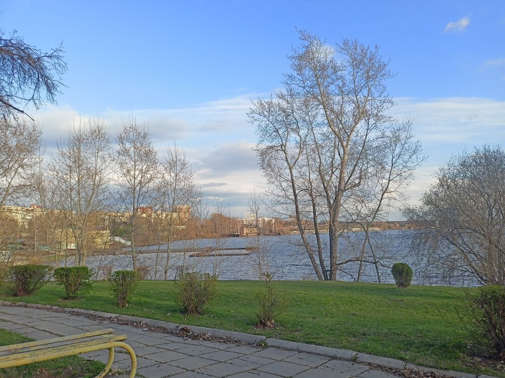IMG20250504191611.jpg