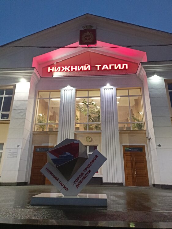 IMG20250504211055.jpg