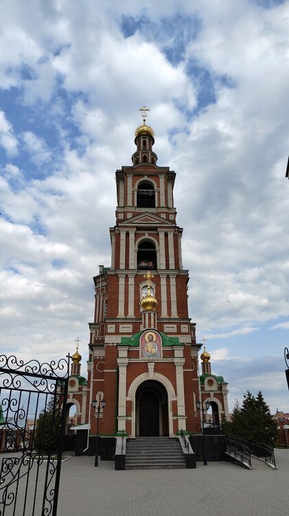 IMG20250505152322.jpg