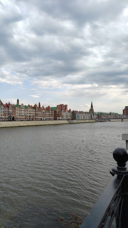 IMG20250505154745.jpg