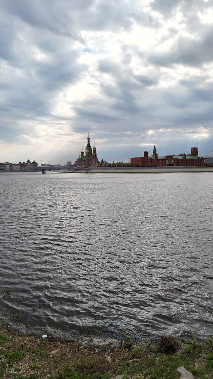 IMG20250505155020.jpg