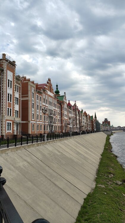 IMG20250505155031.jpg